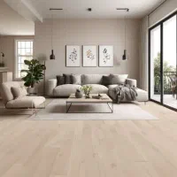 دکوراسیون داخلی/بازسازی/کناف/کاغذ دیواری/کابینت