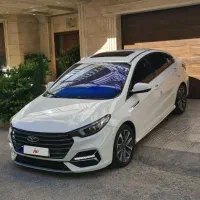 اریزو ۶ پرو