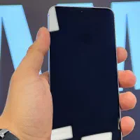 S24 Plus 256G Ram12 مشابه آکبند|موبایل|تهران, شیخ هادی|دیوار