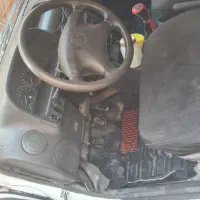 پراید۱۴۱|خودرو سواری و وانت|اصفهان, خواجه عمید|دیوار