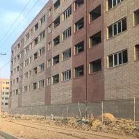 دانش-2-ماهور-2-ماهور-1-طرح-جوانی