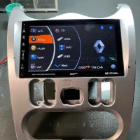 تعمیر تعمیرات ضبط پخش مانیتور فابریک اندرویدویندوز|خدمات موتور و ماشین|تهران, ستارخان|دیوار