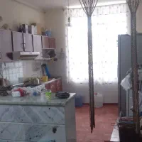 خانه ۲۳۵ متری شهرک امام|فروش خانه و ویلا|شیروان (خراسان), |دیوار