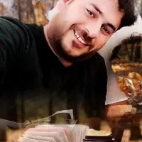 مداح کاروان|خدمات پذیرایی، مراسم|شیروان (خراسان), |دیوار