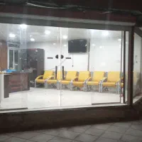 آپارتمان اجاره شهرک بسیجیان