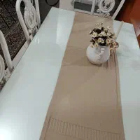 میز ناهارخوری
