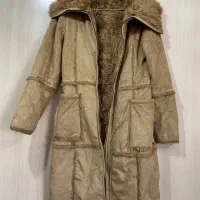 پالتو پوست و لباس مجلسی|لباس|قم, زنبیل آباد|دیوار