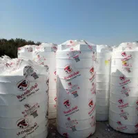 منبع food grade با تکنولوزی نانو /مخزن / تانکر|مصالح و تجهیزات ساختمان|تهران, تهرانپارس شرقی|دیوار