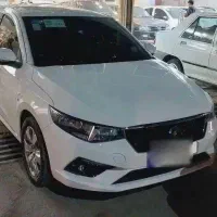 تارا v4