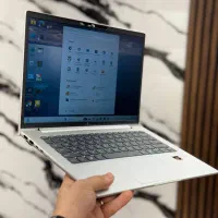 لپتاپ ۱۴ اینچ دانشجویی سبک hp EliteBook 2024|رایانه همراه|تهران, فلسطین (میدان انقلاب)|دیوار