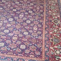 خریدوفروش فرش های ماشینی ودست باف|فرش|اراک, |دیوار