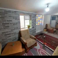 خانه مبله منزل سوییت یه خواب دو خواب|اجارهٔ کوتاهمدت آپارتمان و سوئیت|شیراز, ریاستی|دیوار