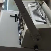 پانچ پلاستیکی HIC|لوازم التحریر|هریس, |دیوار