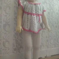 مانکن|اسباب‌بازی بچه|دورود, |دیوار