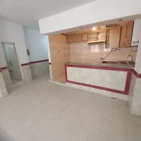 اجاره اپارتمان|اجارهٔ آپارتمان|اسلامشهر, شهرک سعیدیه|دیوار