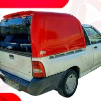 استخدام فایبرگلاس کار باتجربه و ماهر