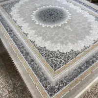 نمایندگی فرش درخشان نگین کاشان +فرش میثم+