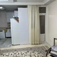 ۸۶متر گلبرگ غربی صفایی محله مجیدیه جنوبی کرمان|فروش آپارتمان|تهران, مجیدیه|دیوار