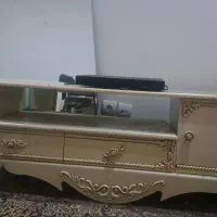 میز تلوزیون|میز تلویزیون|اسلام‌شهر, مظفریه|دیوار