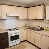 نصب و تعمیر فوری کابینت در محل