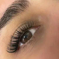 اکستنشن مژه و کاشت مژه|خدمات آرایشگری و زیبایی|تهران, دهکده المپیک|دیوار