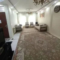 واحد آپارتمان ۶۱ متری پارک پلیس خیابان توحید