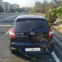 mvm 315 92|خودرو سواری و وانت|تهران, جنت‌آباد مرکزی|دیوار
