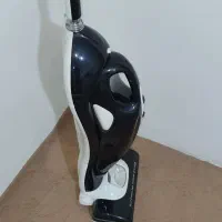 جارو شارژی مجیک|جاروبرقی، جارو شارژی، بخارشو|تهران, خاک سفید|دیوار