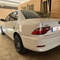 سورن EF7 مدل 94 بدون رنگ