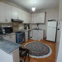 فروش مسکونی خیابان مطهری|فروش آپارتمان|آستارا, |دیوار