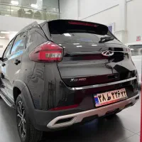 ایکس ۲۲ پرو دنده|خودرو سواری و وانت|تهران, هروی|دیوار