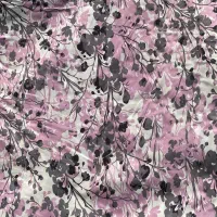 پارچه ملافه ای|رختخواب، بالش، پتو|تالش, هشتپر|دیوار