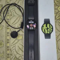 ساعت هوشمند سامسونگ Galaxy watch6 44mm