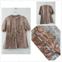 فروش چندتکه پوشاک زنانه|لباس|اصفهان, سرچشمه|دیوار