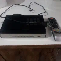 گیرنده|صوتی و تصویری|مشهد, نظام دوست|دیوار