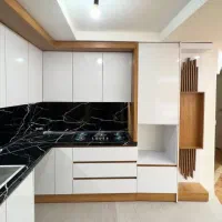 کابینت وکمددیواری mdf|خدمات پیشه و مهارت|مشهد, گلبرگ|دیوار