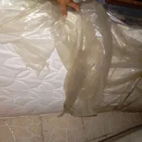 فروش تشک خوش خواب