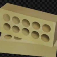 پخش کلی و جزئی سفال نوید|مصالح و تجهیزات ساختمان|تویسرکان, |دیوار