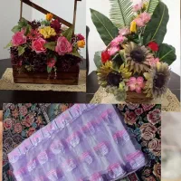 ل و ا ز م م ن ز ل|حراج|ایلام, |دیوار