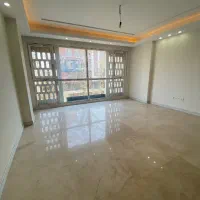 ۱۰۵متر/نارمک/تاپ لوکیشن