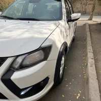 کوییک اس ۱۴۰۲|خودرو سواری و وانت|تهران, سعادت‌آباد|دیوار