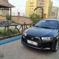 دنا پلاس توربو اتومات 402