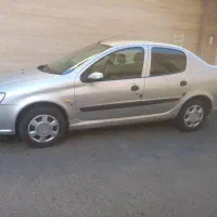 راناtu5|خودرو سواری و وانت|زنجان, |دیوار