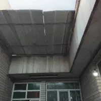 خانه ویلایی فروشی|فروش خانه و ویلا|اهواز, نادری|دیوار