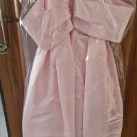 لباس عروس|لباس|گرگان, |دیوار