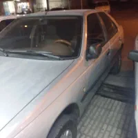 پژو ۴۰۵|خودرو سواری و وانت|بیرجند, |دیوار