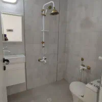 آپارتمان صفرسندآماده/بهترین لوکیشن الهیه|فروش آپارتمان|مشهد, الهیه|دیوار