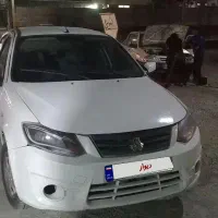 ساینا مدل ۹۹ ۶۸ تا کار