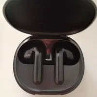 ایرپاد|لوازم جانبی موبایل و تبلت|نجف‌آباد, هفده شهریور|دیوار