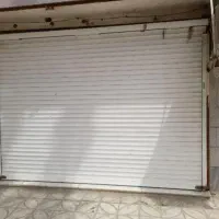 مغازه-شهرک-صنعتی-خیرآباد